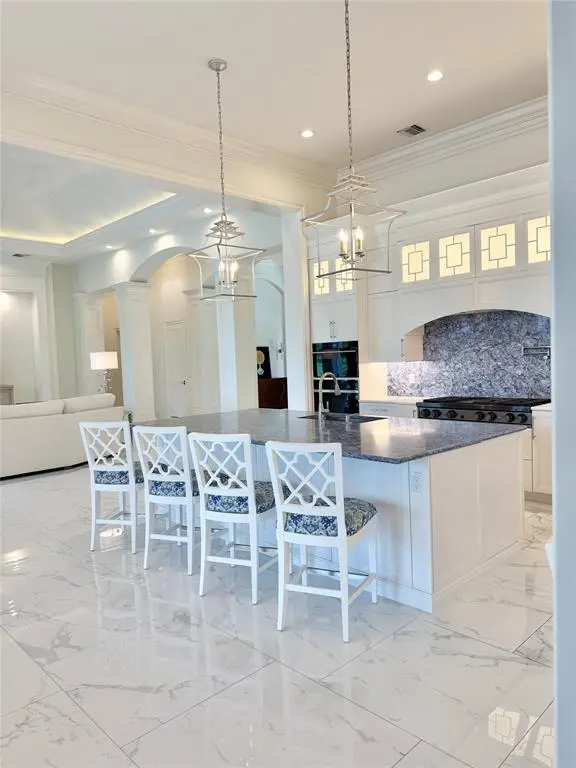 Palm Beach Gardens, FL 33418,13421 Marsh Lndg