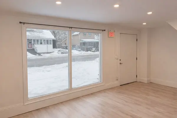 Central Elgin, ON N5L 1C1,230 COLBORNE ST