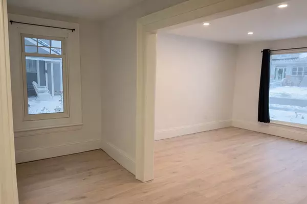 Central Elgin, ON N5L 1C1,230 COLBORNE ST