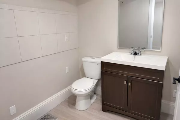 Central Elgin, ON N5L 1C1,230 COLBORNE ST