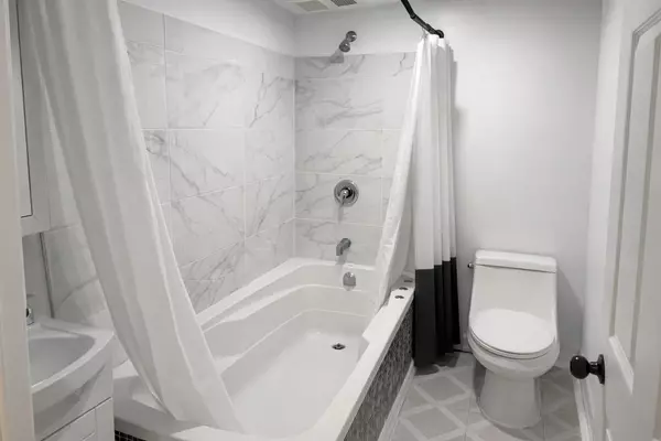 Central Elgin, ON N5L 1C1,230 COLBORNE ST