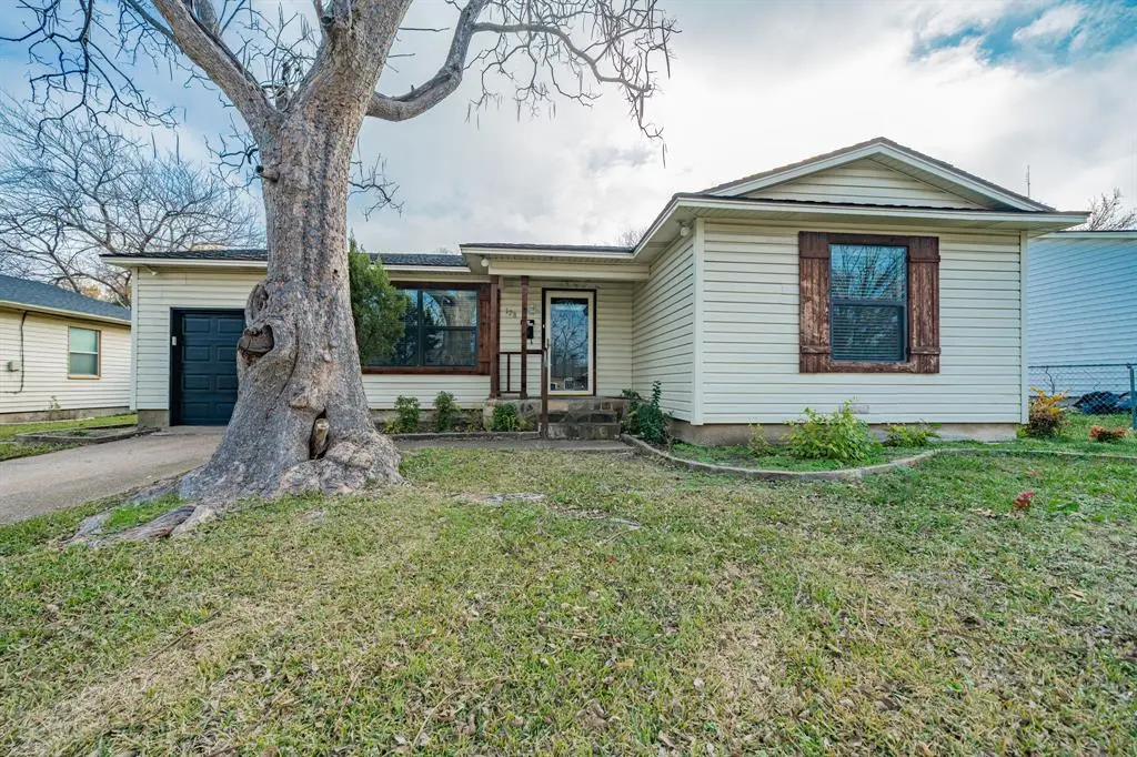 Mesquite, TX 75149,128 Brunswick Lane