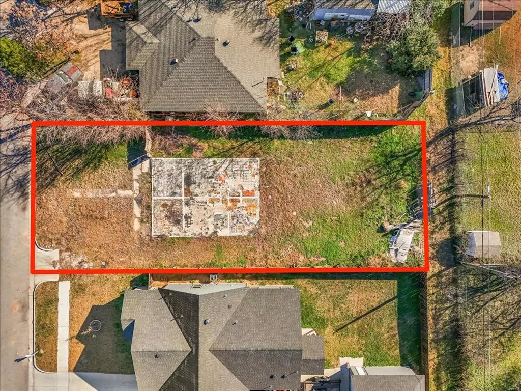 Fort Worth, TX 76104,1020 E Lowden