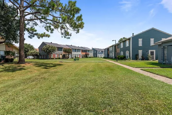 Shreveport, LA 71115,10119 Carlsbad Drive