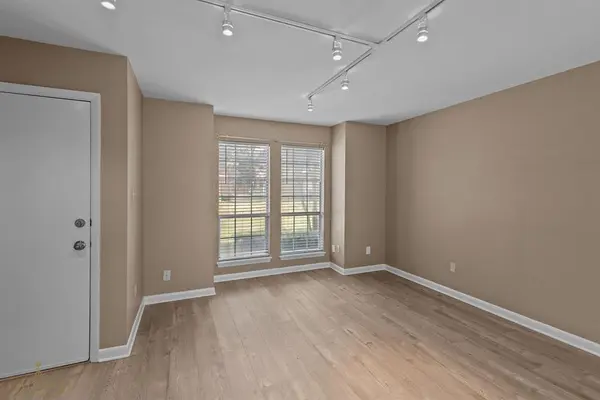 Shreveport, LA 71115,10119 Carlsbad Drive