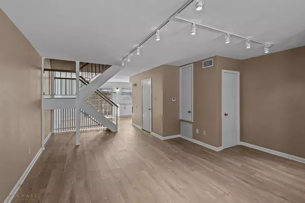 Shreveport, LA 71115,10119 Carlsbad Drive