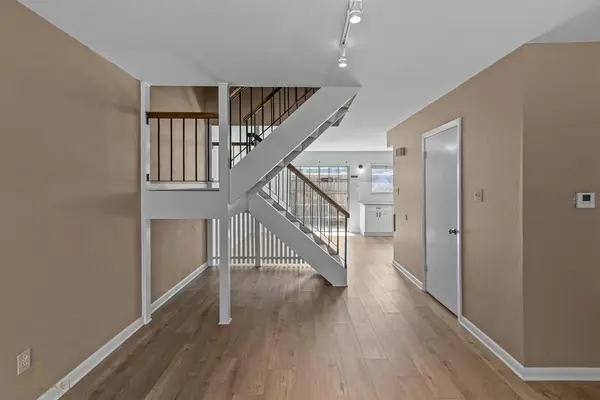 Shreveport, LA 71115,10119 Carlsbad Drive