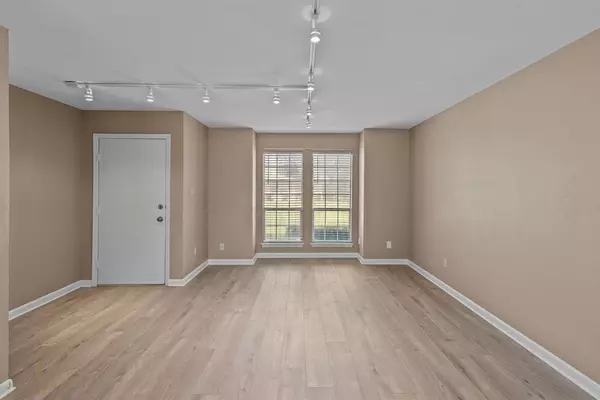 Shreveport, LA 71115,10119 Carlsbad Drive