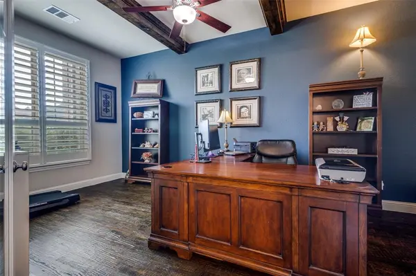 Lantana, TX 76226,1210 Bailey Drive