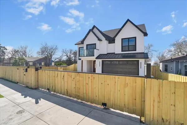 Dallas, TX 75216,4007 S Denley Drive