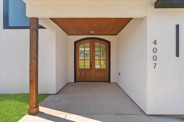 Dallas, TX 75216,4007 S Denley Drive