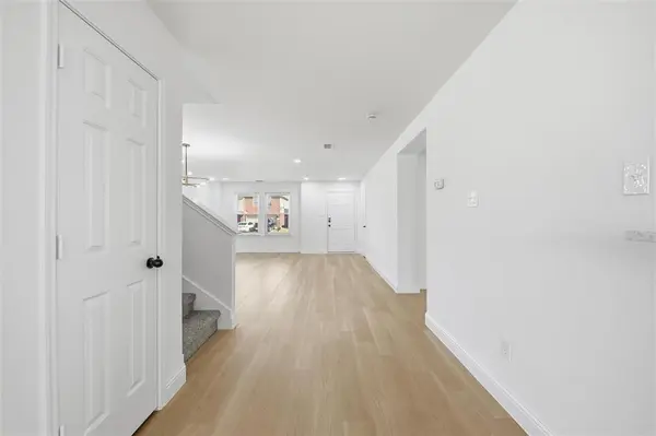 Fort Worth, TX 76262,13841 Sonterra Ranch Road