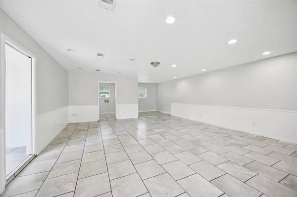 Lucas, TX 75002,1 Glencove Circle