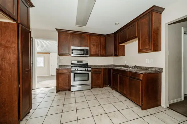 Mesquite, TX 75149,128 Brunswick Lane