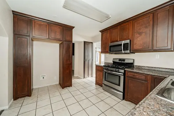 Mesquite, TX 75149,128 Brunswick Lane