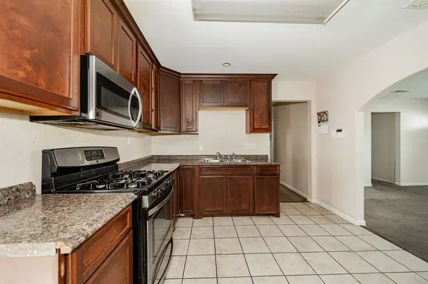 Mesquite, TX 75149,128 Brunswick Lane