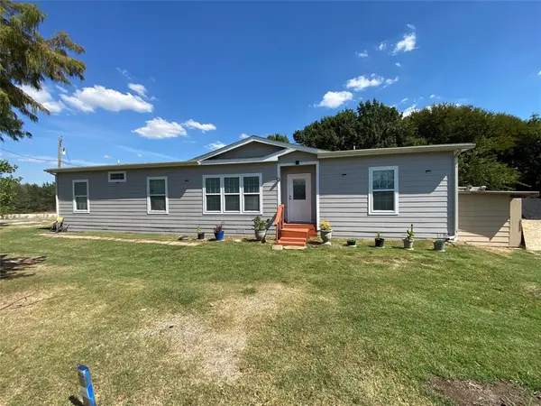 Princeton, TX 75407,11440 County Road 440