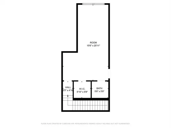 Bossier City, LA 71112,100 Cocodrie Circle