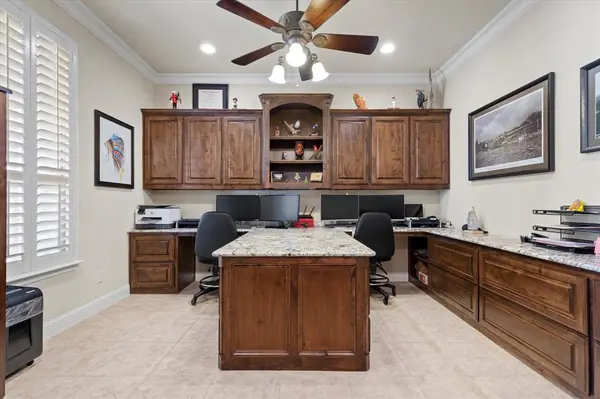 Prosper, TX 75078,750 Moss Glen Drive