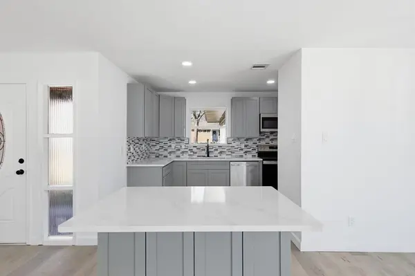 Garland, TX 75041,2900 Old Orchard Road