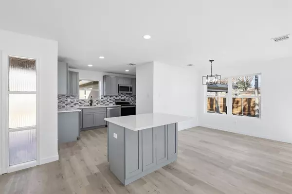 Garland, TX 75041,2900 Old Orchard Road