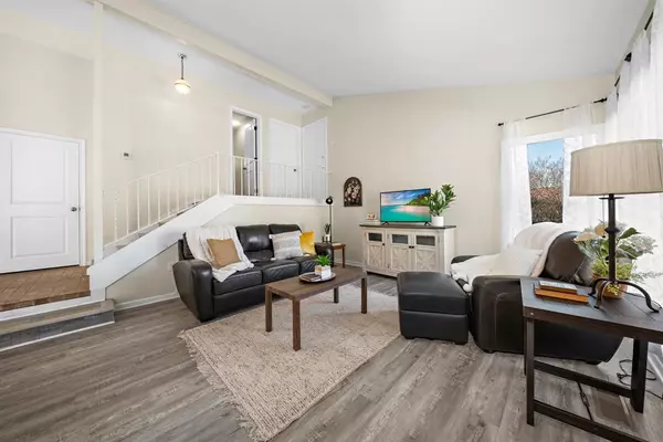 Waco, TX 76710,5819 Mount Rockwood Circle