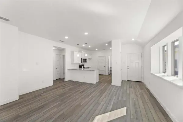 Aubrey, TX 76227,1636 Meadow Crest Drive