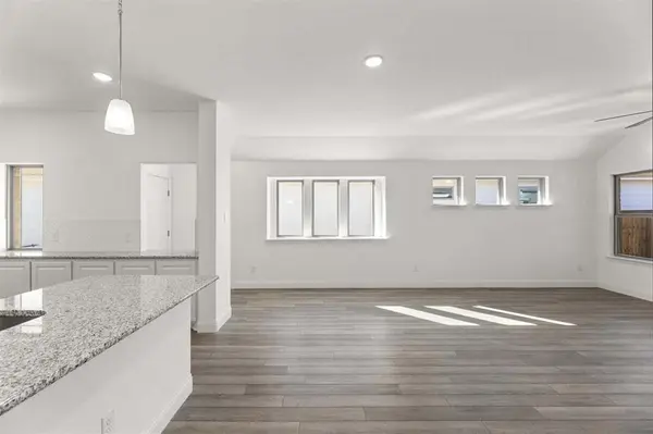 Aubrey, TX 76227,1636 Meadow Crest Drive