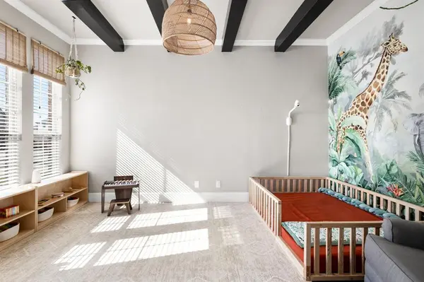 Little Elm, TX 75068,1616 Canals Drive