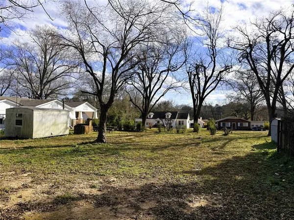 Haynesville, LA 71038,2247 Dawson Drive