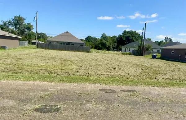 0 Loon Bay Drive, Gun Barrel City, TX 75156