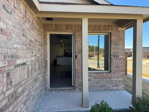 Little Elm, TX 75068,3004 Harper Street