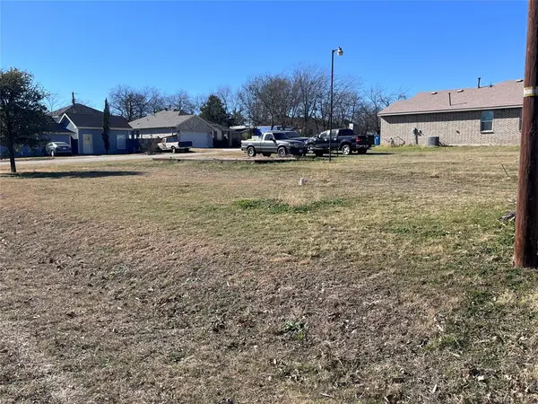 Roanoke, TX 76262,154 Lakeview Road