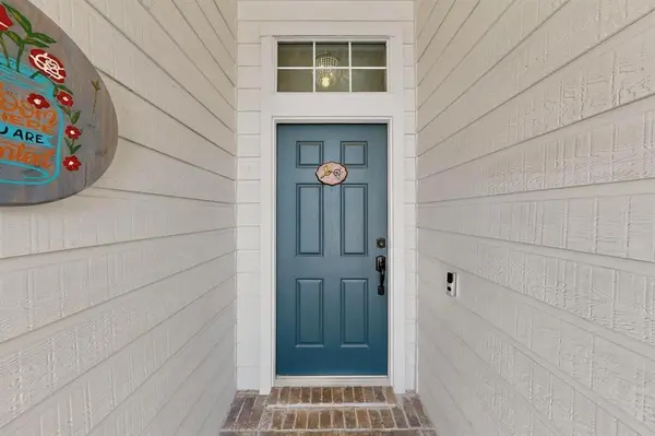 Fort Worth, TX 76244,9108 Brinson Drive