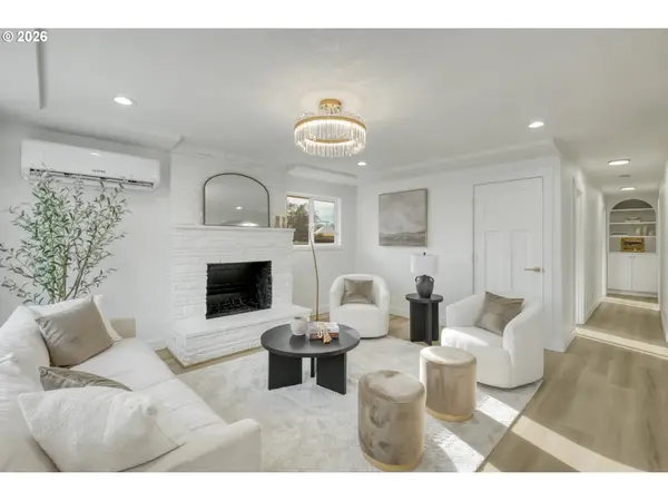 Portland, OR 97266,4827 SE 86TH AVE