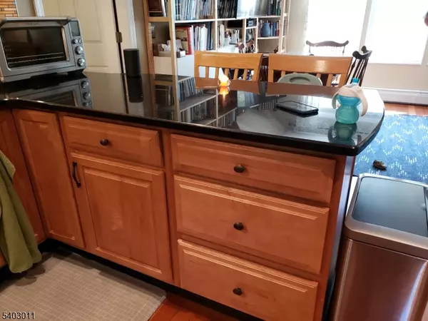 Riverdale Boro, NJ 07457,49 Harrison Rd, 2nd Floor