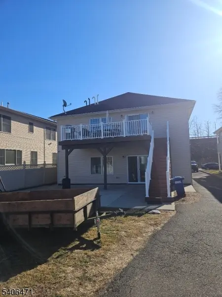 Elmwood Park Boro, NJ 07407,73 Linden Ave #1