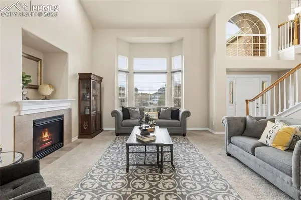 Peyton, CO 80831,12784 Angelina DR