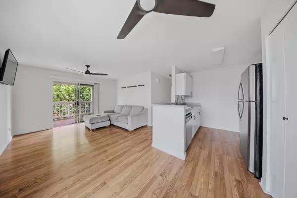 Lihue, HI 96766,1970 HANALIMA ST #D202