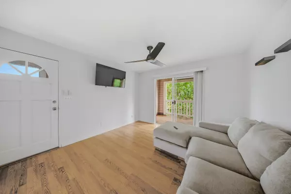 Lihue, HI 96766,1970 HANALIMA ST #D202