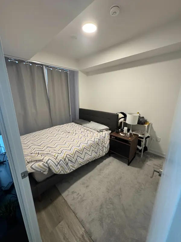 Toronto C08, ON M5E 0G1,55 Cooper ST #6002