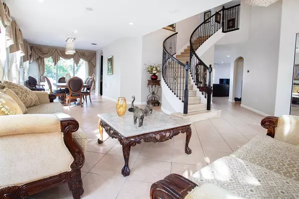 Miramar, FL 33027,5151 SW 159th Ave