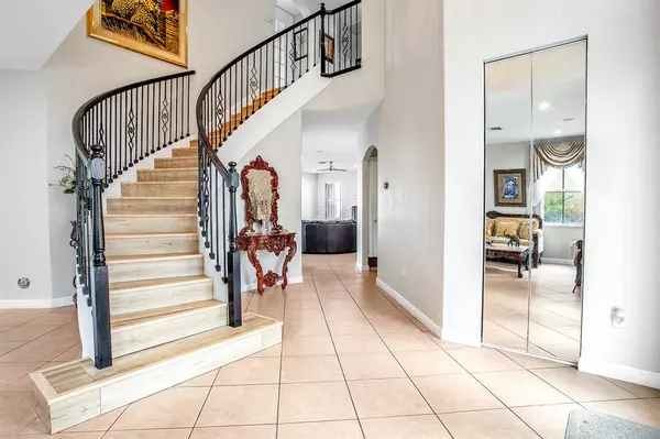 Miramar, FL 33027,5151 SW 159th Ave