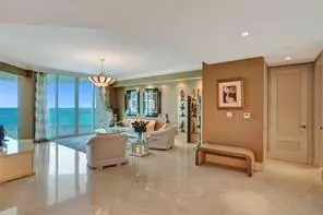 Sunny Isles Beach, FL 33160,16047 Collins Ave #1501