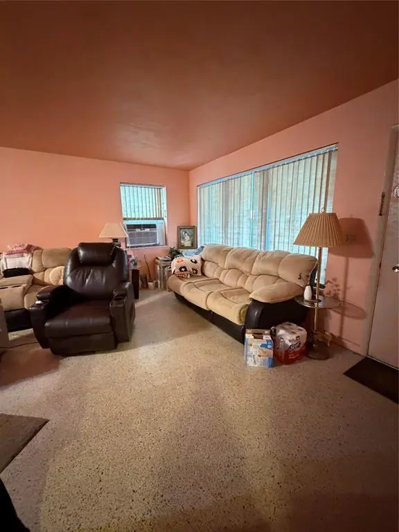 Fort Lauderdale, FL 33312,2840 SW 5th Street