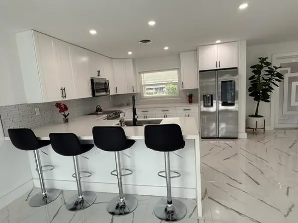 Fort Lauderdale, FL 33334,1485 NE 57th Ct