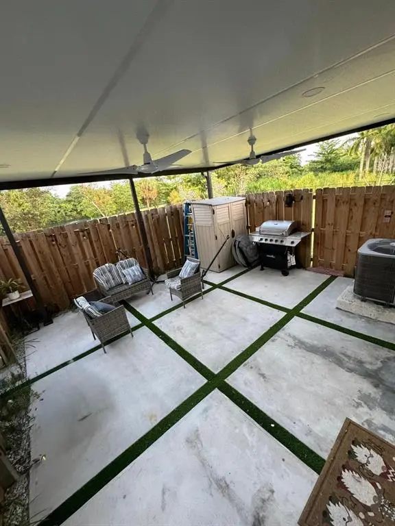 Cutler Bay, FL 33190,23157 SW 99th Ave