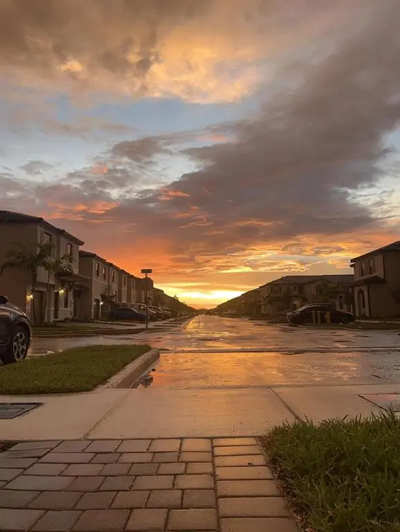 Cutler Bay, FL 33190,23157 SW 99th Ave