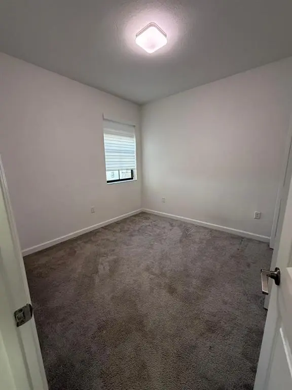 Cutler Bay, FL 33190,23157 SW 99th Ave