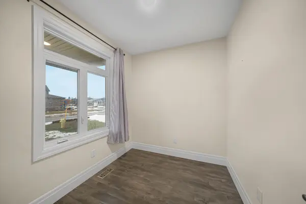 Prince Edward County, ON K0K 2T0,35 Allen ST